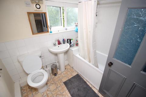 undefined, Grosvenor Road, leeds LS6