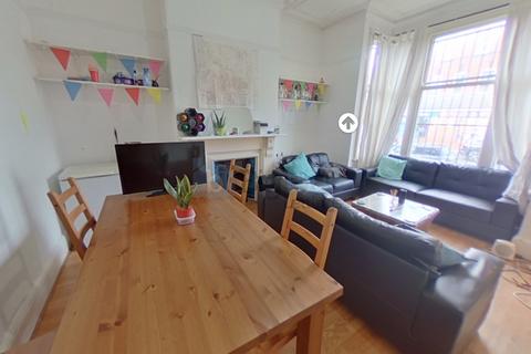 undefined, 26 Delph Lane, Hyde Park, Leeds LS6
