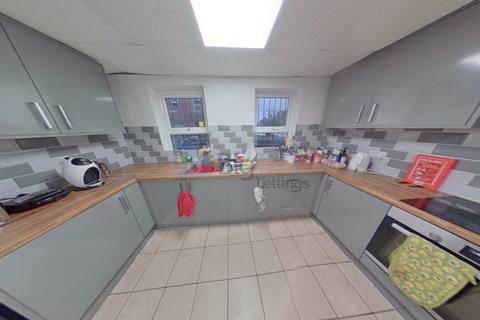 undefined, 26 Delph Lane, Hyde Park, Leeds LS6