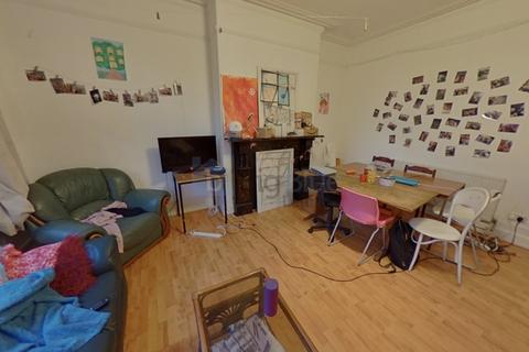 undefined, 26 Delph Lane, Hyde Park, Leeds LS6