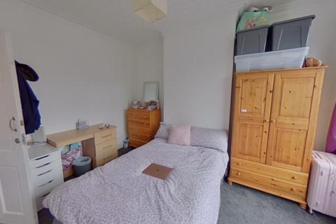 5 bedroom terraced house to rent, 79 Cardigan Lane, Burley, Leeds LS4