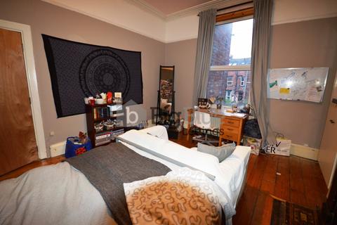 undefined, 251 Hyde Park Road, Hyde Park, Leeds LS6
