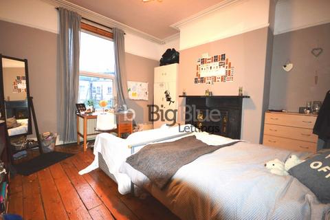 undefined, 251 Hyde Park Road, Hyde Park, Leeds LS6