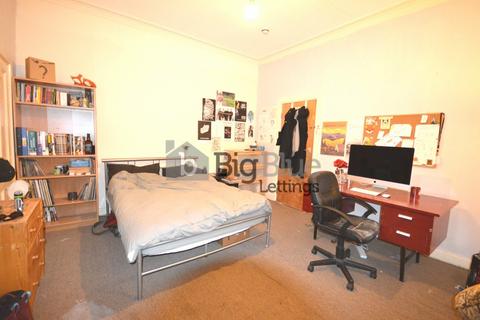 undefined, 251 Hyde Park Road, Hyde Park, Leeds LS6