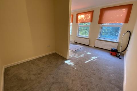 undefined, 27 Leicester Grove, City Centre, Leeds LS7