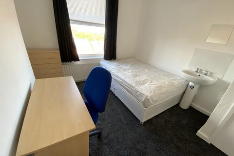 undefined, 27 Leicester Grove, City Centre, Leeds LS7