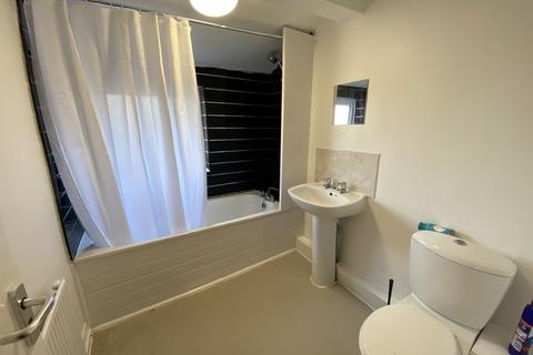 undefined, 27 Leicester Grove, City Centre, Leeds LS7