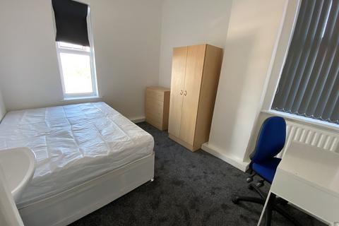 undefined, 27 Leicester Grove, City Centre, Leeds LS7