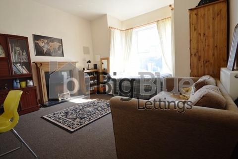 8 bedroom property to rent, 27 Manor Terrace, Hyde Park, Leeds LS6