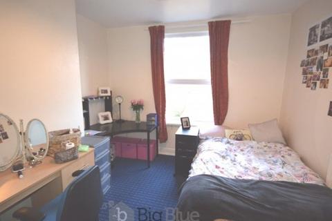 undefined, 13 Regent Park Terrace, Hyde Park, Leeds LS6