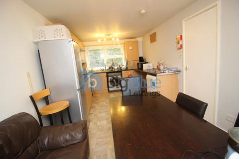 undefined, 11 Kendal Close, Close to Uni, Leeds LS3