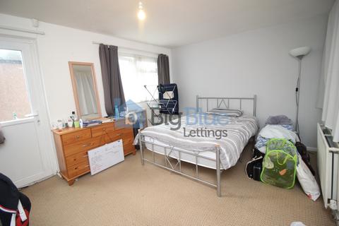 undefined, 11 Kendal Close, Close to Uni, Leeds LS3