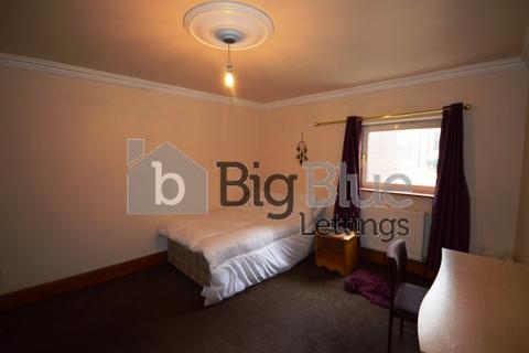 3 bedroom property to rent, 40A Richmond Avenue, Hyde Park, Leeds LS6