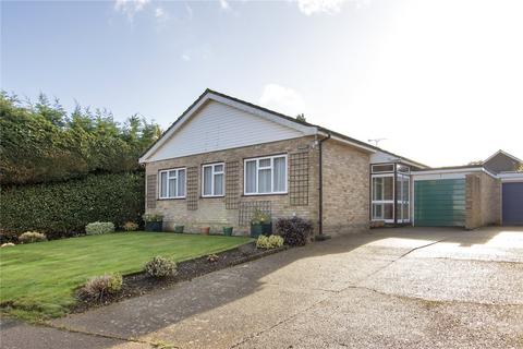 1 Oast Way, Hartley, Longfield, DA3 8BU