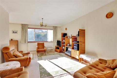 1 Oast Way, Hartley, Longfield, DA3 8BU