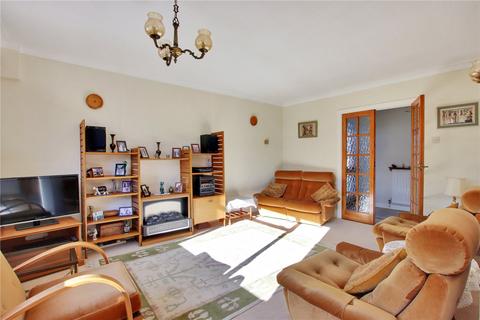 1 Oast Way, Hartley, Longfield, DA3 8BU