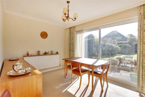 1 Oast Way, Hartley, Longfield, DA3 8BU