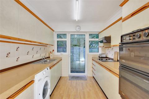 1 Oast Way, Hartley, Longfield, DA3 8BU