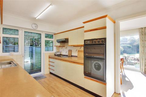 1 Oast Way, Hartley, Longfield, DA3 8BU