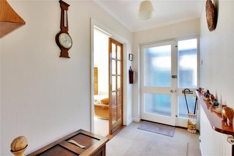 1 Oast Way, Hartley, Longfield, DA3 8BU