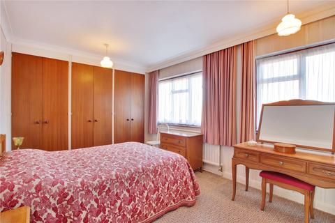 1 Oast Way, Hartley, Longfield, DA3 8BU