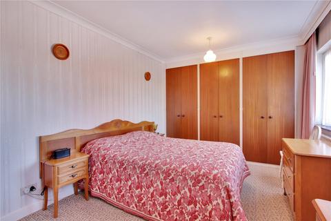 1 Oast Way, Hartley, Longfield, DA3 8BU