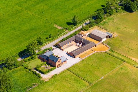 undefined, Dean Road, Stewkley, Leighton Buzzard, Buckinghamshire, LU7