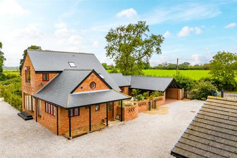 undefined, Dean Road, Stewkley, Leighton Buzzard, Buckinghamshire, LU7