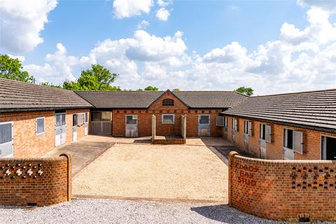 undefined, Dean Road, Stewkley, Leighton Buzzard, Buckinghamshire, LU7