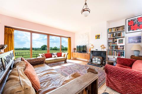 undefined, Dean Road, Stewkley, Leighton Buzzard, Buckinghamshire, LU7