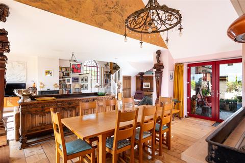 undefined, Dean Road, Stewkley, Leighton Buzzard, Buckinghamshire, LU7
