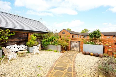 undefined, Dean Road, Stewkley, Leighton Buzzard, Buckinghamshire, LU7