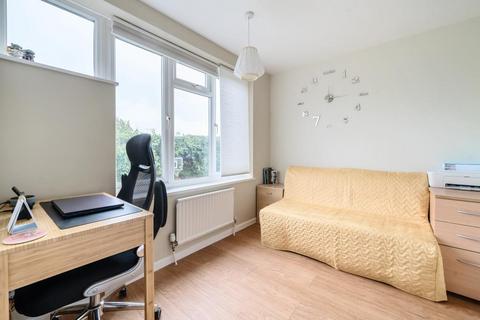 3 bedroom end of terrace house for sale, Windsor,  Berkshire,  SL4