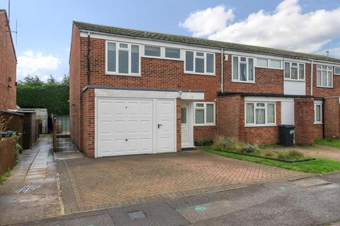 3 bedroom end of terrace house for sale, Windsor,  Berkshire,  SL4