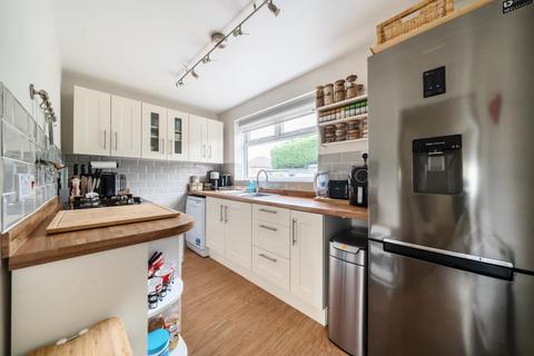 3 bedroom end of terrace house for sale, Windsor,  Berkshire,  SL4