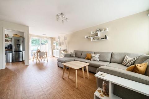 3 bedroom end of terrace house for sale, Windsor,  Berkshire,  SL4