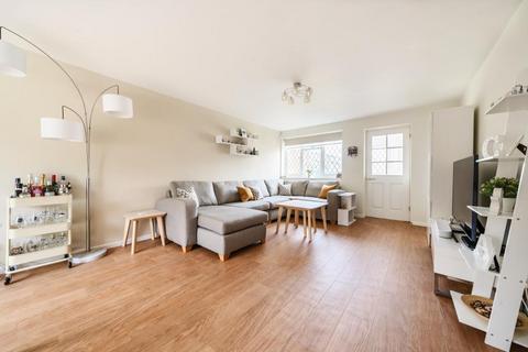 3 bedroom end of terrace house for sale, Windsor,  Berkshire,  SL4