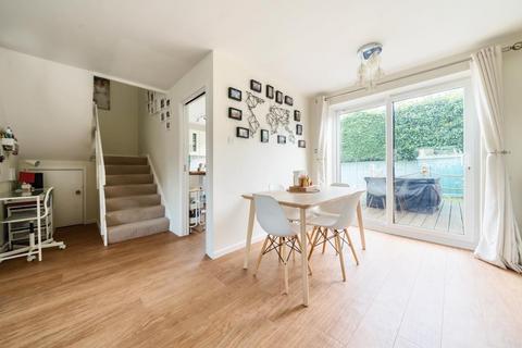 3 bedroom end of terrace house for sale, Windsor,  Berkshire,  SL4