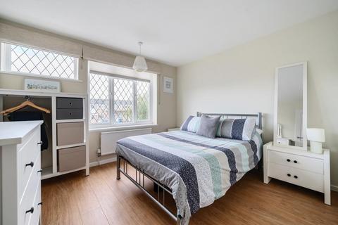 3 bedroom end of terrace house for sale, Windsor,  Berkshire,  SL4