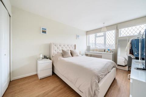 3 bedroom end of terrace house for sale, Windsor,  Berkshire,  SL4