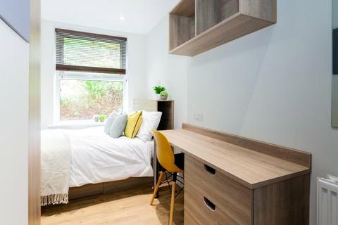 7 bedroom apartment to rent, Bankfield Road, Huddersfield, HD1
