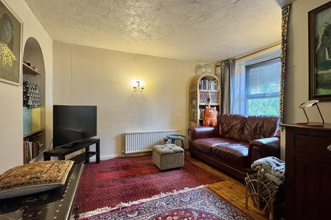 3 bedroom cottage for sale - Church Street, Kingsteignton