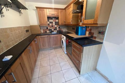 1 bedroom flat to rent, Coleman Road, Leicester, LE5