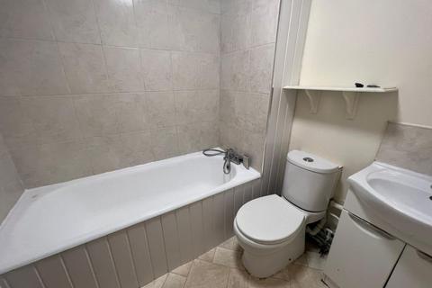 1 bedroom flat to rent, Coleman Road, Leicester, LE5