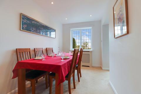 28 High View Road, Guildford, GU2 7RS
