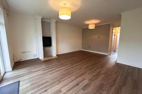 undefined, Bishop Court, Ringwood, BH24