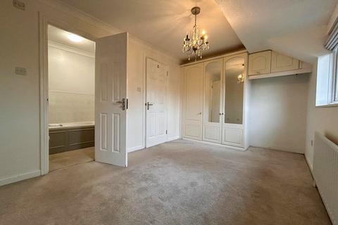 undefined, Bishop Court, Ringwood, BH24