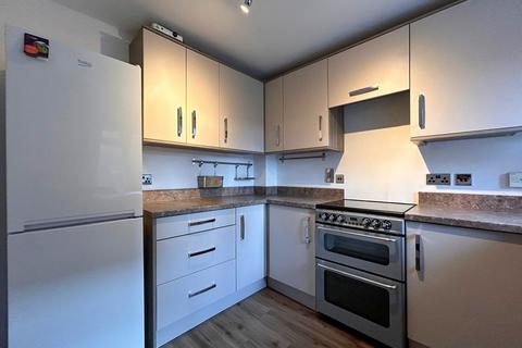 undefined, Bishop Court, Ringwood, BH24