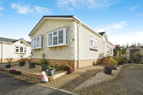 2 bedroom park home for sale - Bude, Cornwall, EX23