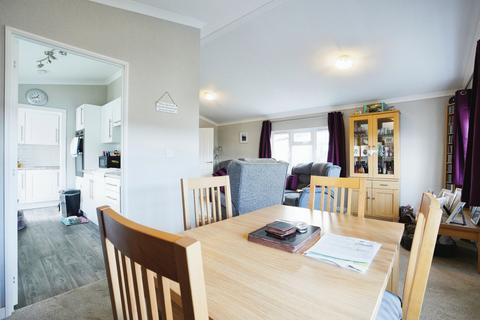 2 bedroom park home for sale - Bude, Cornwall, EX23